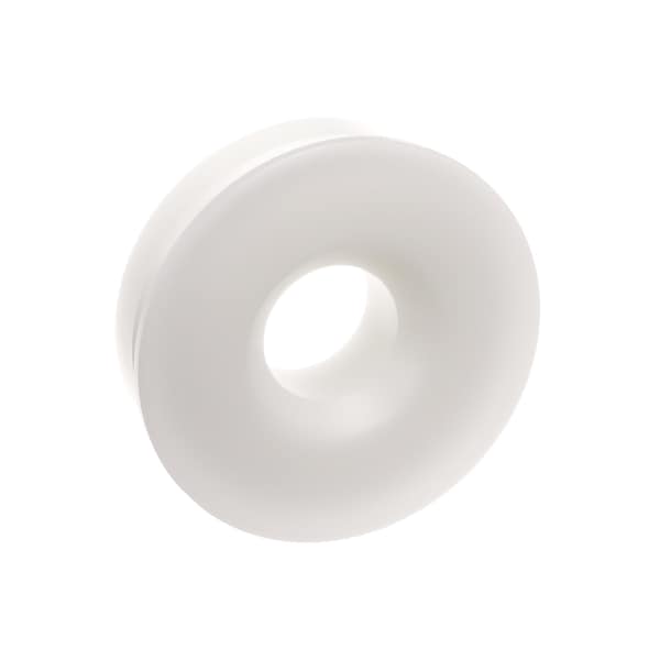 Bushing; Auger Support